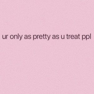 Meet your Posher, Jersey